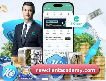 乐鱼体育app登录入口 APP 深度功能